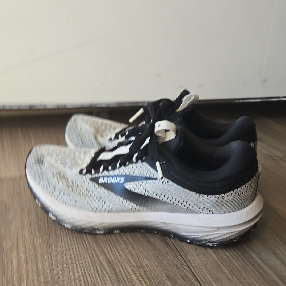Brooks Revel 7 Running Shoes